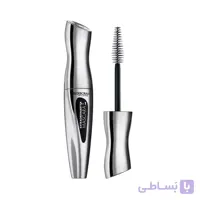 ریمل پنج در یک دبورا ا Deborah 5 in 1 mascara
