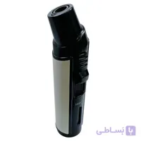شعله افکن آنست مدل 5566