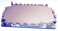 7MBR35SD120-50