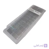 دکتر بلید اچ پی 2035 (پک 20 عددی)