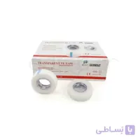 چسب ضد حساسیت دورنیکا 1 25cm 9m