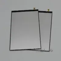 بک لایت سامسونگ Back Light samsung j5 prime j330