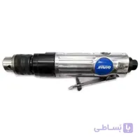 دریل بادی مستقیم دامار مدل DM4038 ا Damar DM4038 Pneumatic Drill