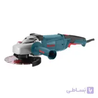 فرز آهنگری رونیکس مدل 3211