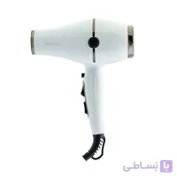 سشوار حرفه ای جیمی مدل GM120