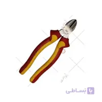 سیم چین عایق ویها 7 اینچ