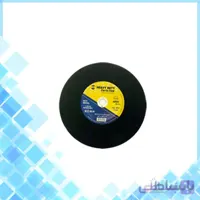 صفحه استیل بر بزرگ سودکس(کورت فینو)