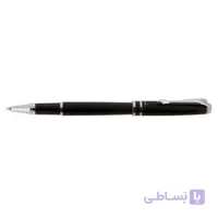 روان نویس مدل M21 ملودی ا Melody M21 Pen