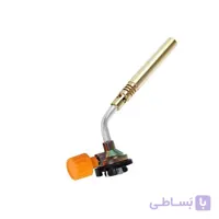 سری شعله افکن مدل 606 QM