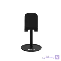 پايه نگهدارنده پرووان مدل GH03