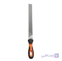 سوهان فلز باهکو کد 10-100