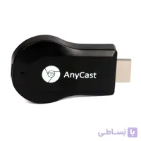 دانگل HDMI Anycast مدل M9 Plus