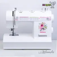 چرخ خیاطی جانتک SP-7200