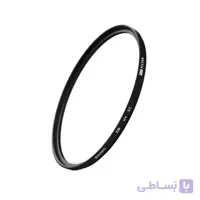 فیلتر عکاسی Benro UV UD 58mm