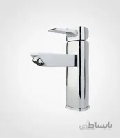 شیر روشویی راسان ا سورناR134
