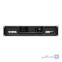 امپلی فایر ولتی crown cdi 2 300