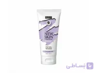 فیس واش بیوتی فرمولا Beauty Formulas