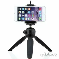 سه پایه مونوپاد