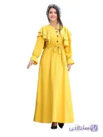 ماکسی مدل ترانه کد ۱۱۰۰۲