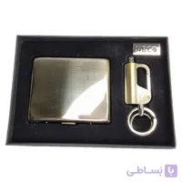 باکس کادویی nb.co مدل SN-SSNB-2003-6