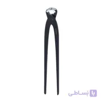 انبر آرماتوربندی کنیپکس 10 اینچ
