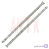 بکلایت 55 اینچ صنام