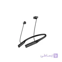هدفون بی سیم وان مور مدل Dual Driver ANC Pro