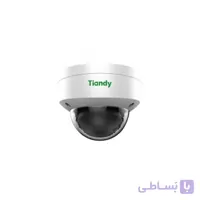 دوربین مداربسته دام شبکه تیاندی مدل NC452