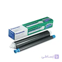 رول فکس PANASONIC KX-FA55A