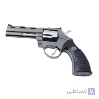 فندک طرح کلت مدل S.M 0.6:1 357
