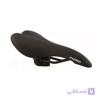 زین دوچرخه انرژی مدل ۳۴۱۲