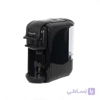 اسپرسوساز مباشی مدل ME-ECM 302