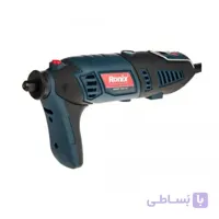 فرز مينياتوري رونيكس مدل ٣٤٠١