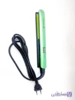 اتو مو رمینگتون مدل S-9960 REMINGTON