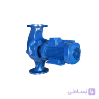 پمپ سیرکولاتور خطی ارس 2 اینچ ETA 50 16
