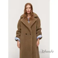 پالتو زنانه مانگو مدل17087708-CURRO-LM