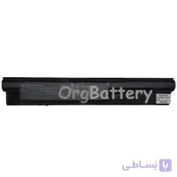 باتری لپ تاپ اچ پی مدل Battery Original HP FP06