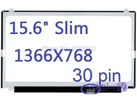 صفحه نمایش ال ای دی - ال سی دی لپ تاپ دل DELL INSPIRON P26F001 P75F106 Laptop LCD - 003