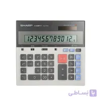 ماشین حساب 2130 اصلی شارپ