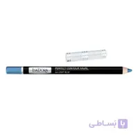 مداد چشم کژال پرفکت ایزادورا ۶۴ /Isadora Perfect Contour Kajal Eye Pencil