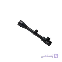 دوربین اسلحه کامت مدل eg-3-9*40