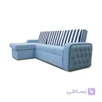 مبل ال هلیا