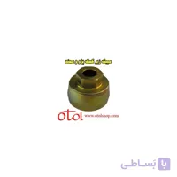 ابزار سیبک زیر کمک پژو و سمند