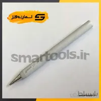 نوک هویه ۶۰ وات اورجینال گات مدل GOOT R-6B