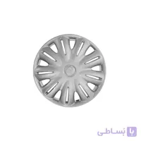 قالپاق سمند