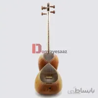 تار کاظمی