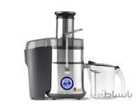 NASA Electric Juicer NS-947 ا NASA Electric Juicer NS-947