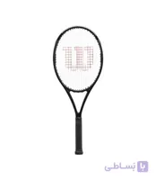 راکت تنیس ویلسون سری Pro Staff مدل team v13