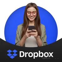 خرید اشتراک افزایش فضای Dropbox اکانت شما/تحویل فوری
