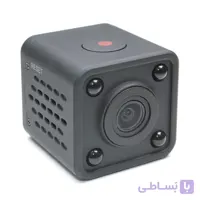 دوربین وای فای کوچک HDQ9